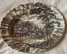 Myott royal decorative for sale  MAIDENHEAD