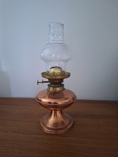 old fashioned lamps for sale old fashioned lamps for sale GILLINGHAM