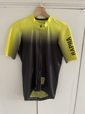 Rapha men pro for sale  LONDON