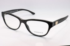 New versace mod. for sale  Brooklyn