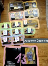 Yugioh ghost rare gebraucht kaufen  Weil am Rhein