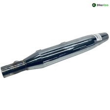 Silencieux échappement harley d'occasion Silencieux échappement harley d'occasion  Vitrolles