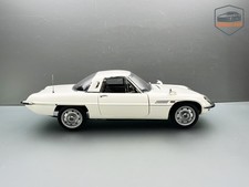 Hachette mazda cosmo gebraucht kaufen  Aulendorf
