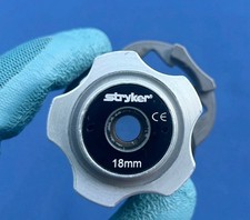 Stryker 1488 020 for sale  Miami Beach