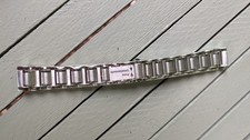 Bracelet zenith royal d'occasion  Caen
