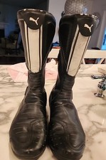 Ducati puma super for sale  Saint Augustine