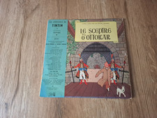 25cm bande dessinee d'occasion  Cherbourg-Octeville-