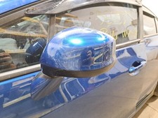 retrovisor civic 2013 comprar usado retrovisor civic 2013 comprar usado Enviando para Brazil