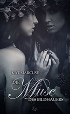 Muse bildhauers marcuse gebraucht kaufen Muse bildhauers marcuse gebraucht kaufen  Berlin