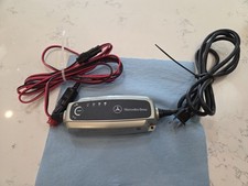 Original factory mercedes for sale  Rohnert Park