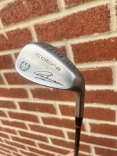Greg norman cobra for sale  Minneapolis