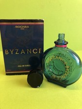 byzance rochas d'occasion byzance rochas d'occasion Paris XII