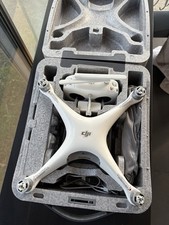 dji phantom 4 pro for sale dji phantom 4 pro for sale Laurinburg