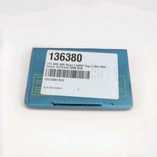 Ryzen 8400f d'occasion  Fronton