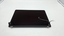 Riginal macbook pro gebraucht kaufen  Memmingerberg