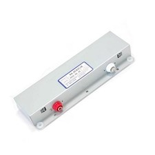Accutronics 8eb2c1b short usato  Folignano