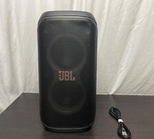 Jbl party box for sale  Miami