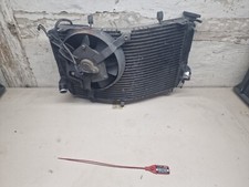 Suzuki gsxr 600 gebraucht kaufen  Lauenau