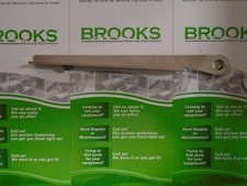 Dick arm assembly for sale  Dallas