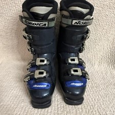 Nordica next ski for sale  Dayton