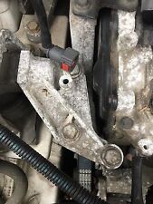 Top engine mount for sale  BRAINTREE