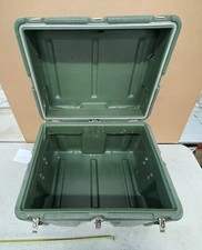 Hardigg pelican hard for sale  Huntington Beach