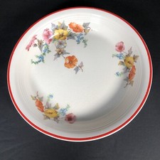 Harker pottery hotoven for sale  Hugo