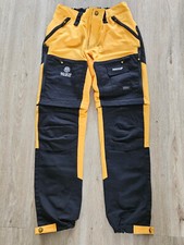 Beyond nordic recco gebraucht kaufen  Mering