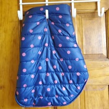 doggie coat paw large for sale doggie coat paw large for sale Sicklerville