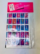 Vintage mattel barbie for sale  Richardson