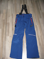 Phenix skihose blau gebraucht kaufen  Augsburg