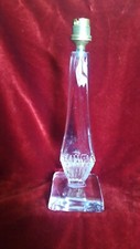 Beau pied lampe d'occasion  Alès