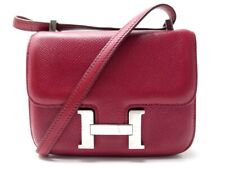 Sac main hermes d'occasion  France