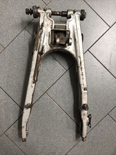 Forcellone yamaha 600 usato  Castellana Grotte