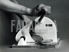 affettatrice anni 50 usato affettatrice anni 50 usato Roma