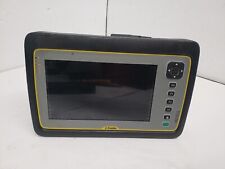 Trimble yuma data for sale  Ontario