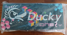 Ducky one compact for sale  WATFORD
