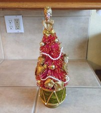 Mcm artificial christmas for sale  Vancouver