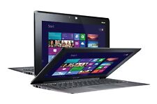 Asus taichi31 dual gebraucht kaufen  Berlin