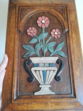 Antique vintage wooden for sale  SOUTHWOLD