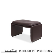 Sede hocker echtleder gebraucht kaufen  Wuppertal