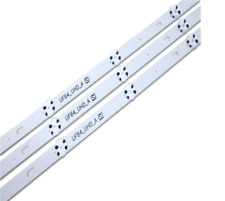 Kit barre strip usato  Roe Volciano