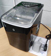 Ice cube maker for sale  WESTON-SUPER-MARE