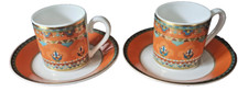 Villeroy boch samarkand gebraucht kaufen  Deutschland