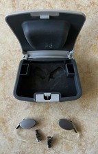 Bernafon ve505 hearing for sale  Scottsdale