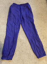 Vintage columbia ski for sale  Lincoln