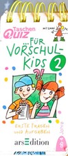 Bandolo lernspielzeug kinderga gebraucht kaufen  Wietzendorf