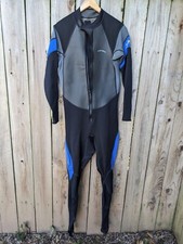 Xcel hawaii wetsuit for sale  Sacramento