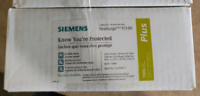 Siemens fs100 whole for sale  Pasadena