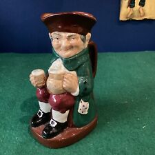 jug charlie old toby for sale  CLECKHEATON